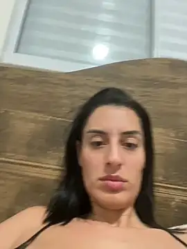 Snapshot of Catmila94 chatting on 07-29-26, 03:28 Catmila94 online show from 07-29-26, 03:28