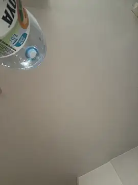 Snapshot of Catmila94 chatting on 07-16-26, 07:44 Catmila94 online show from 07-16-26, 07:44