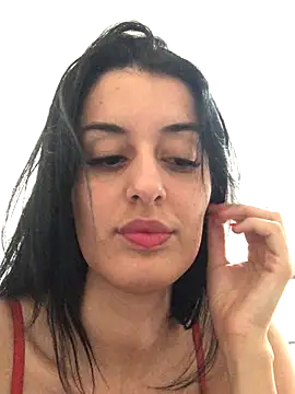 Catmila94 online show from 09-09-25, 02:15