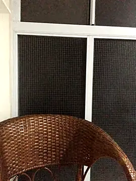 Catmila94 online show from 10-21-25, 02:55