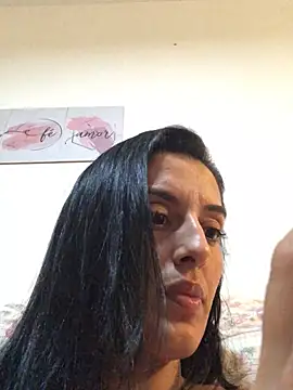 Snapshot of Catmila94 chatting on 07-03-26, 05:14 Catmila94 online show from 07-03-26, 05:14