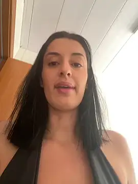 Snapshot of Catmila94 chatting on 07-28-26, 03:19 Catmila94 online show from 07-28-26, 03:19