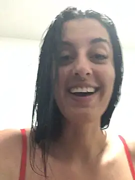 Snapshot of Catmila94 chatting on 05-02-26, 02:17 Catmila94 online show from 05-02-26, 02:17