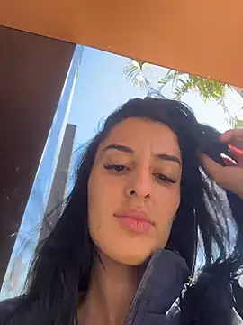 Snapshot of Catmila94 chatting on 05-29-26, 03:40 Catmila94 online show from 05-29-26, 03:40