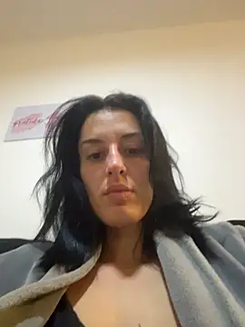 Snapshot of Catmila94 chatting on 06-28-26, 11:22 Catmila94 online show from 06-28-26, 11:22