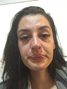 Snapshot of Catmila94 chatting on 05-14-26, 02:41 Catmila94 online show from 05-14-26, 02:41