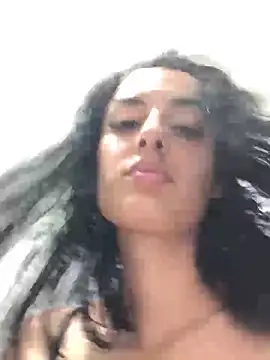 Snapshot of Catmila94 chatting on 05-21-26, 09:01 Catmila94 online show from 05-21-26, 09:01