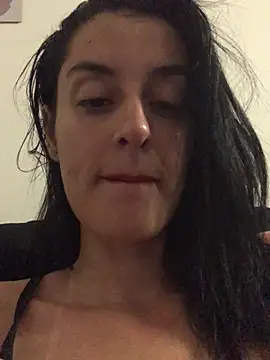 Catmila94 online show from 03-19-26, 02:00