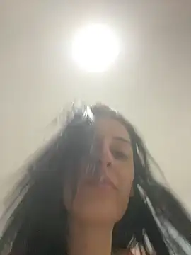 Snapshot of Catmila94 chatting on 07-25-26, 03:14 Catmila94 online show from 07-25-26, 03:14