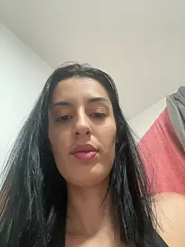 Snapshot of Catmila94 chatting on 07-28-26, 03:21 Catmila94 online show from 07-28-26, 03:21