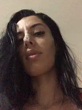 Catmila94 online show from 04-16-26, 01:39
