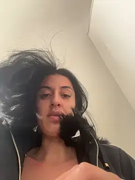 Snapshot of Catmila94 chatting on 06-03-26, 02:55 Catmila94 online show from 06-03-26, 02:55