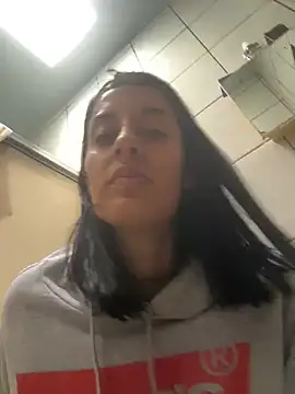 Snapshot of Catmila94 chatting on 07-19-26, 02:14 Catmila94 online show from 07-19-26, 02:14
