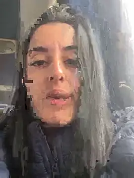 Snapshot of Catmila94 chatting on 05-30-26, 11:38 Catmila94 online show from 05-30-26, 11:38