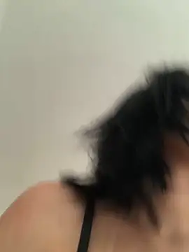 Catmila94 online show from 03-28-26, 04:19