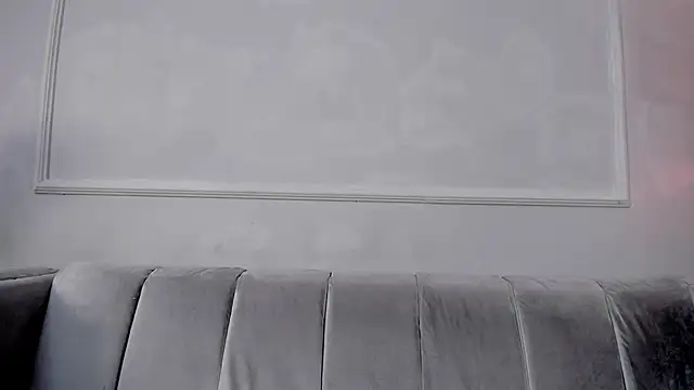 Isabellsmmith online show from 03-12-25, 04:08