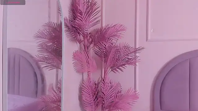 Isabellsmmith online show from 09-24-25, 07:42
