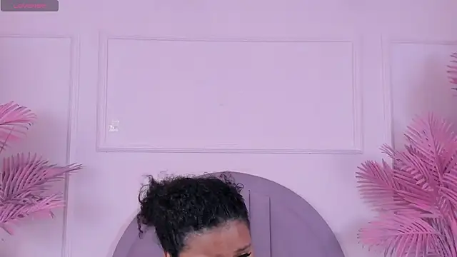 Isabellsmmith online show from 10-10-25, 07:36