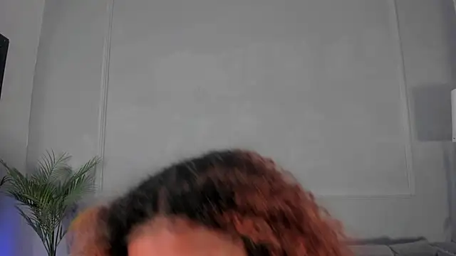 Isabellsmmith online show from 03-23-25, 03:54