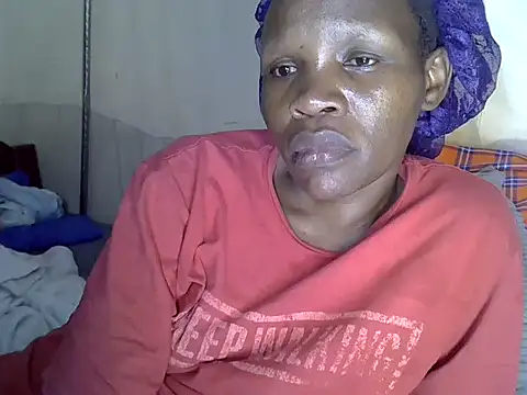 Sweet serah online show from 02-02-26, 03:55