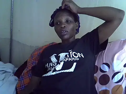 Sweet serah online show from 02-05-26, 05:53