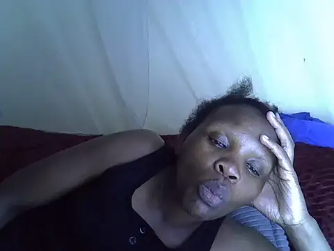 Sweet serah online show from 12-20-25, 07:06