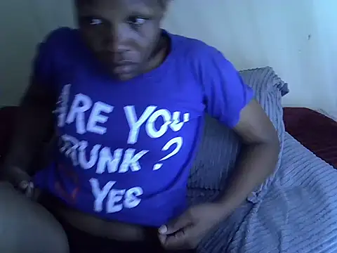 Sweet serah online show from 12-21-25, 07:21