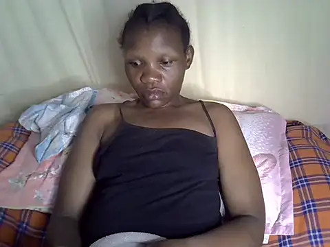 Sweet serah online show from 02-14-26, 03:29