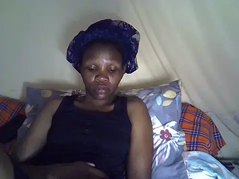 Sweet serah online show from 02-28-26, 03:28