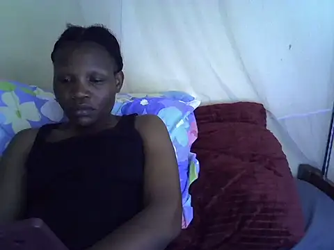 Sweet serah online show from 12-16-25, 05:33