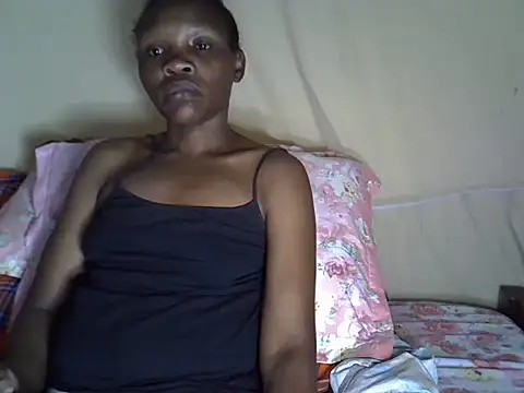 Sweet serah online show from 02-12-26, 03:39