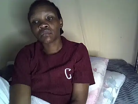 Sweet serah online show from 07-18-26, 05:05