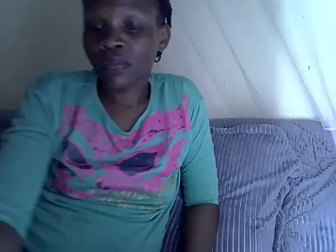 Sweet serah online show from 11-24-25, 06:19