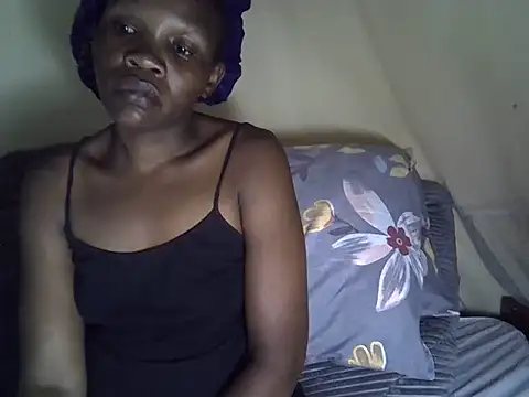 Snapshot of Sweet_serah chatting on 03-22-26, 03:21 Sweet serah online show from 03-22-26, 03:21