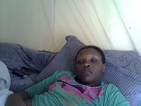 Sweet serah online show from 11-25-25, 06:25