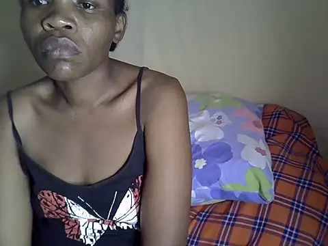 Sweet serah online show from 02-23-26, 02:35