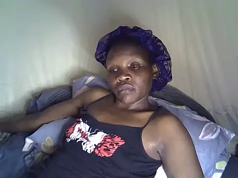 Snapshot of Sweet_serah chatting on 04-14-26, 03:50 Sweet serah online show from 04-14-26, 03:50