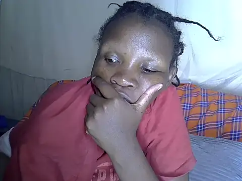 Sweet serah online show from 02-03-26, 06:22