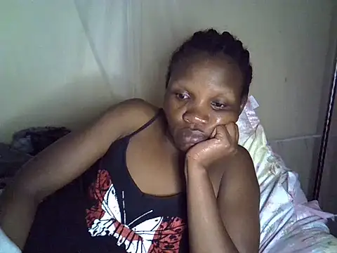 Sweet serah online show from 07-20-26, 03:36