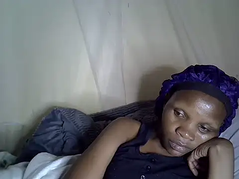 Snapshot of Sweet_serah chatting on 04-15-26, 07:58 Sweet serah online show from 04-15-26, 07:58