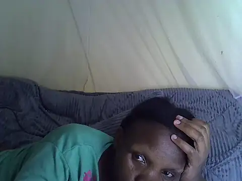 Sweet serah online show from 11-25-25, 06:30