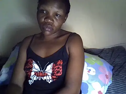 Sweet serah online show from 06-13-26, 03:48