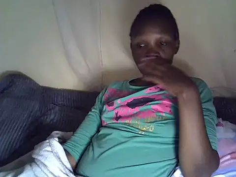 Snapshot of Sweet_serah chatting on 03-27-26, 08:26 Sweet serah online show from 03-27-26, 08:26