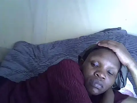 Sweet serah online show from 11-19-25, 05:57