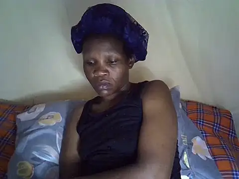 Sweet serah online show from 03-01-26, 03:39