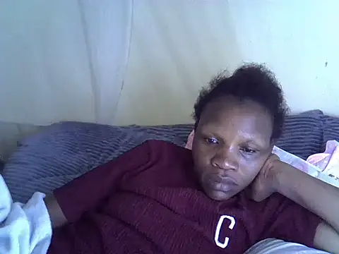 Sweet serah online show from 11-18-25, 03:43