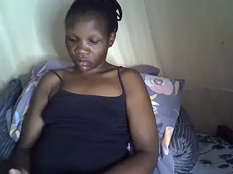 Snapshot of Sweet_serah chatting on 04-02-26, 03:35 Sweet serah online show from 04-02-26, 03:35