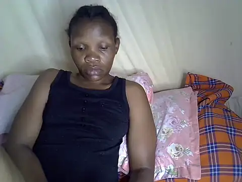 Sweet serah online show from 02-17-26, 12:52