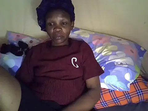 Sweet serah online show from 02-27-26, 01:17