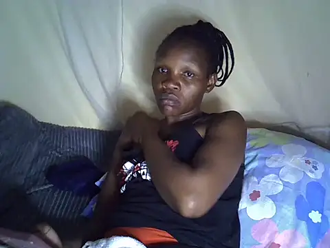 Snapshot of Sweet_serah chatting on 03-29-26, 05:42 Sweet serah online show from 03-29-26, 05:42